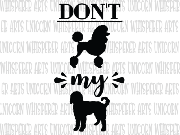 Don’t Poodle My Doodle: A Designer’s Review