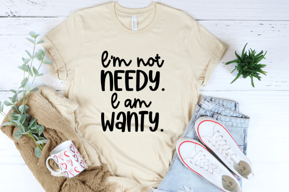 Funny Svg: A Designer’s Take on Real Embroidery Use