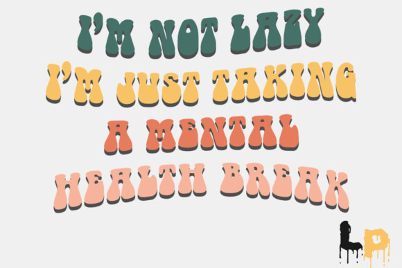 I Am Not Arguing Funny SVG: A Designer’s Real-World Review