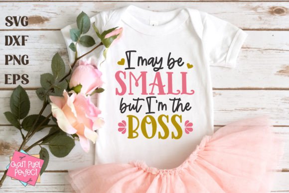 Review: Baby Svg for Girl, Funny Svg Baby Design
