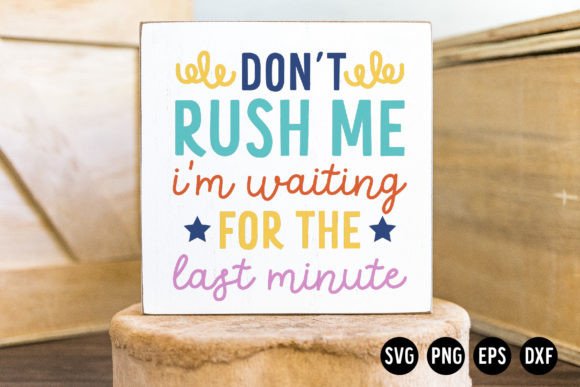 Review: Sarcastic SVG Cut File for Embroidery