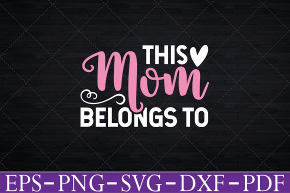 Reviewing Custom Gifts for Mom Shirts Funny Svg