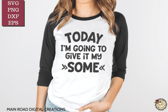 Reviewing Give It My Some Free Funny SVG for Embroidery