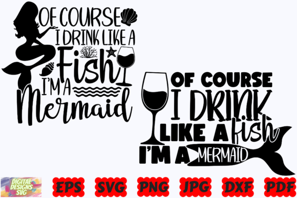 Stitching Humor: A Designer’s Take on Funny Wine SVG